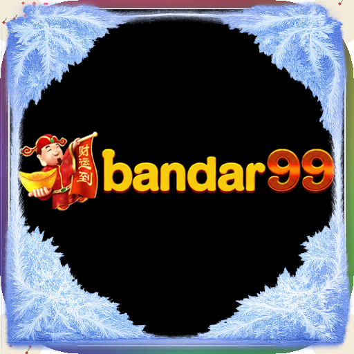 bandar99 — mitra unggulan