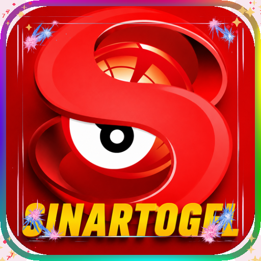sinartogel — galeri pratinjau - APK Resmi